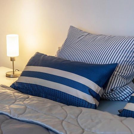 Landhaus Bleckede - App 1 Bleckede Ngoại thất bức ảnh